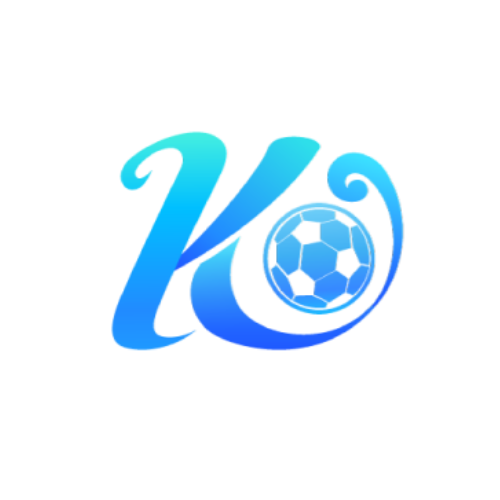 开云体育官方Logo